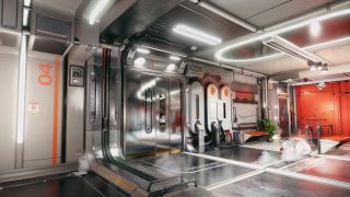 Quixel Suite 1.6 released