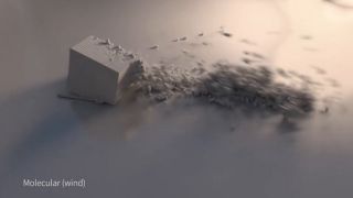 9 Ways to Destroy Things in Blender
