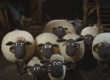 New "Shaun the Sheep" Trailer & Clips 
