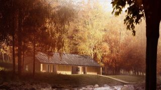 Forest Pack Pro v4.3.0 beta