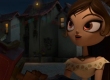 The Book of Life - "Joaquin Is Awesome" Clip