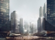 Matte Painting Tutorial for Architectural Visualisation