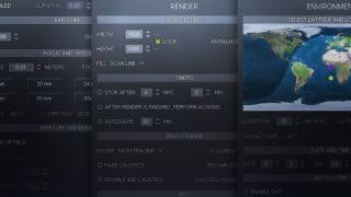NOX 0.40 - getting started