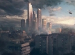 “Escape from Tarkov” Cinematic breakdown