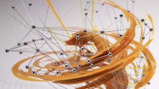 RealFlow 2015 released