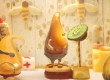 The Making Of BeeTrue Honey 3D