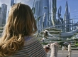 Disney's Tomorrowland Trailer 2