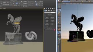MAXtoC4D v1.0