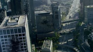 City Destruction Tutorial