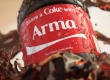 Making of "Share a Coke with ARMA"