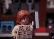 Lock and Load - lego version (and short Behind the Scenes)