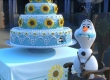 Disney's Frozen Fever Trailer 