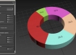 AnalyticsFX for 3ds Max