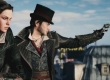 Assassin's Creed Syndicate Twins Trailer