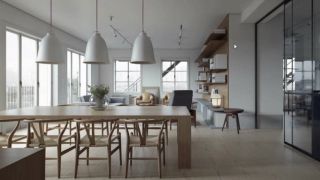 Creating VR in V-Ray 3.2 for 3ds Max