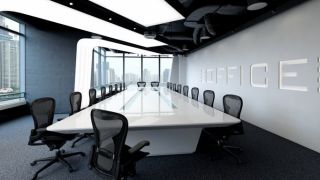Making of modern office - Tip of the Week