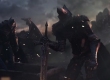Dark Souls III - Opening Cinematic Trailer