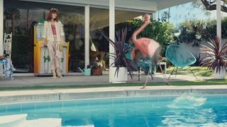 MPC Advertising Creature Reel