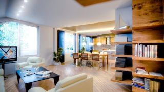 OTOY unveils OctaneRender 3