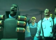 Team Fortress 2: The Invasion Update