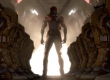 Deus Ex : Mankind Divided New Trailer