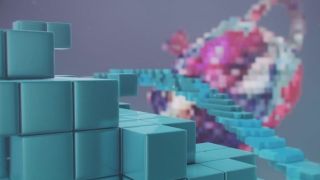 Autodesk 3ds Max 2016 Extension 1 released