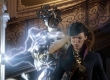 Dishonored 2 trailer