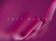 Soft Bodies with X-Particles in Cinema 4D