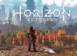 E3 2015: Horizon Zero Dawn Gameplay Reveal