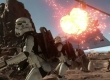 E3 2015: Star Wars Battlefront