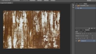Create Tileable Textures from Pictures