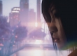 E3 2015: Mirror's Edge Catalyst Announcement Trailer