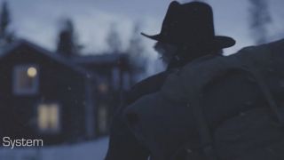 Creating Realistic Snow