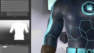 MARI 3.0 Announcement
