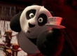 Kung Fu Panda 3 Official Trailer