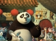 Kung Fu Panda 3 - Official Trailer 2