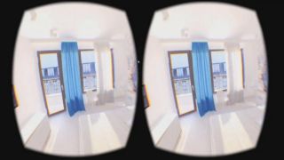 VR Rendering with V-Ray 3.2 for 3ds Max