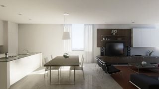 Unreal Engine 4 for ArchViz tutorial