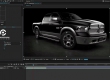 ZERO VFX Launches Compression Preview for Adobe After Effects