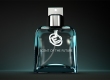 Blender tutorial: modeling a perfume flask - part 1