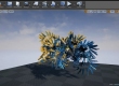 Fabric Engine 2: Unreal Engine 4 integration