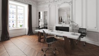 V-Ray 3.30.01 BETA released