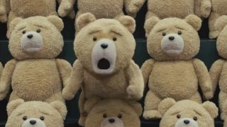 iloura 2015 film VFX Winter showreel