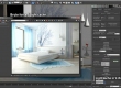 V-Ray 3.0 for 3ds Max SP1 