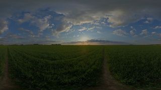 NoEmotion releases 150 free HDRs