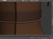 Adding Stitches with 3DS Max and Zbrush 