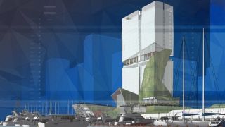 SketchUp 2016 released