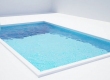 Creating a Swimming Pool in 3ds Max & V-Ray