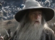 Two clips for The Hobbit: The Battle of the Five Armies.