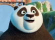 Kung Fu Panda 3 - Secret Panda Village